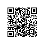 2225J1K50220JCT QRCode