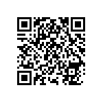 2225J1K50221FCT QRCode