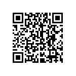 2225J1K50222KXT QRCode