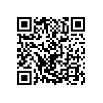 2225J1K50223JXT QRCode