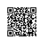 2225J1K50270KCT QRCode