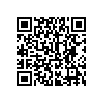 2225J1K50272JCR QRCode