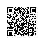 2225J1K50272JXR QRCode