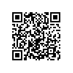 2225J1K50272JXT QRCode