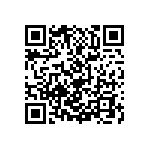 2225J1K50273KXR QRCode