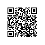 2225J1K50330FCT QRCode