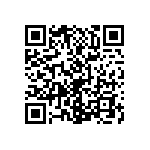 2225J1K50330GCT QRCode