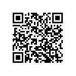 2225J1K50331GCR QRCode