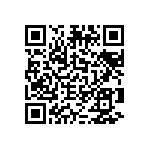 2225J1K50331JXT QRCode