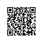 2225J1K50331KCR QRCode