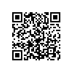 2225J1K50332JCR QRCode