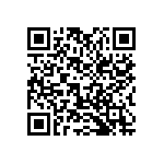 2225J1K50332JCT QRCode