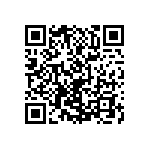 2225J1K50332JXT QRCode