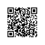 2225J1K50332KCR QRCode