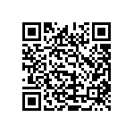 2225J1K50332KCT QRCode