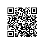 2225J1K50390GCT QRCode