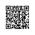 2225J1K50390JCR QRCode