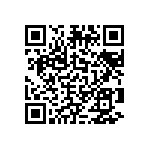 2225J1K50390JCT QRCode