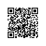 2225J1K50391FCT QRCode