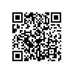 2225J1K50391GCR QRCode