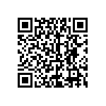 2225J1K50391JXR QRCode