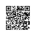 2225J1K50391MXT QRCode