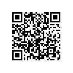 2225J1K50392JCT QRCode