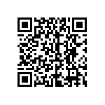 2225J1K50392MXT QRCode