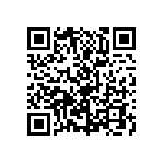 2225J1K50393JXR QRCode