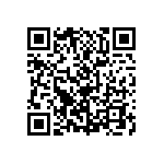 2225J1K50393KXR QRCode