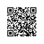 2225J1K50393KXT QRCode