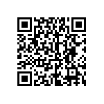 2225J1K50393MXR QRCode