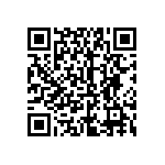 2225J1K50393MXT QRCode