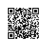 2225J1K50470GCR QRCode