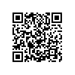 2225J1K50470KCR QRCode