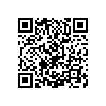 2225J1K50470KCT QRCode