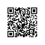 2225J1K50471JXT QRCode