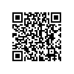 2225J1K50472KCT QRCode