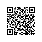 2225J1K50472KXT QRCode