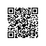 2225J1K50560FCR QRCode