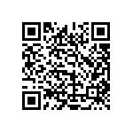 2225J1K50560FCT QRCode