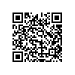 2225J1K50561JCR QRCode