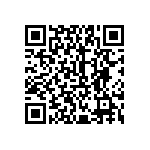 2225J1K50561JCT QRCode