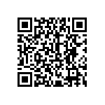 2225J1K50561KCT QRCode