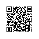 2225J1K50562KXR QRCode