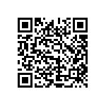 2225J1K50680FCT QRCode