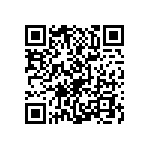 2225J1K50680GCT QRCode