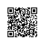 2225J1K50680JCR QRCode