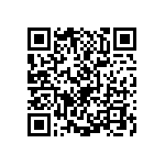 2225J1K50680JCT QRCode