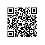 2225J1K50681FCR QRCode